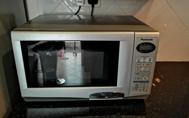 Pavilion Fahrenheit 88 - AJ home