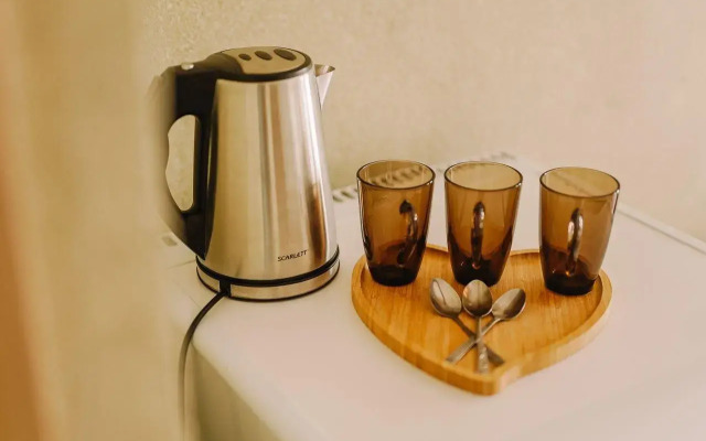 Guest House Amra