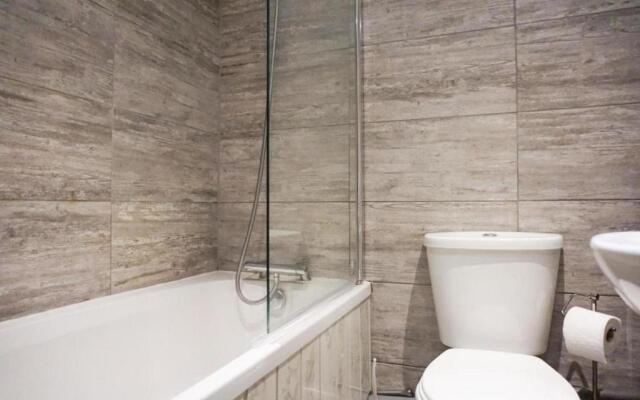 Fantastic 3 Bedroom House - Barrow in Furness