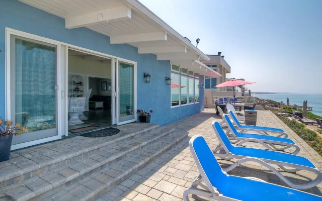 5185 Shore Drive
