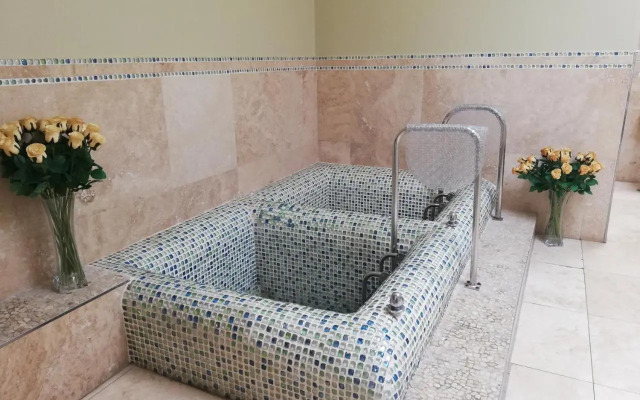 Kaliva 314 ,Club Mykonos