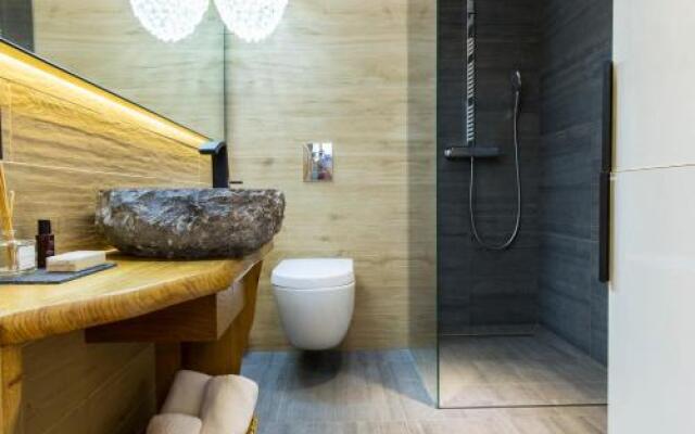 Apart Vip Zakopane
