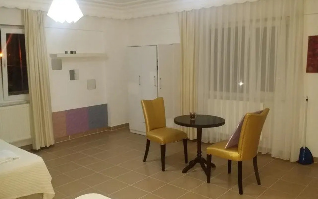 Kocaali Sun Hotel