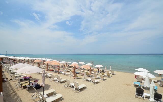 Sousouras Hotel