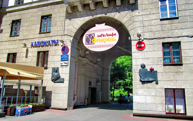 hotelImage