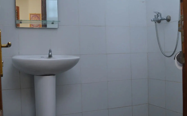 Hotel Mataram 2 Malioboro