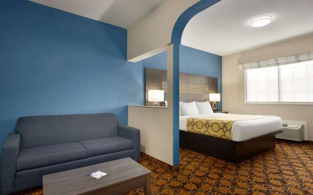 Baymont by Wyndham Winchester