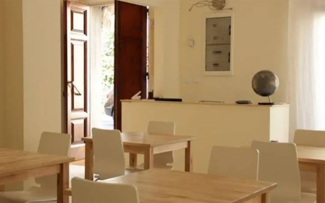 Hotel Sauro