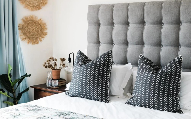 Royal Boutique Hotel