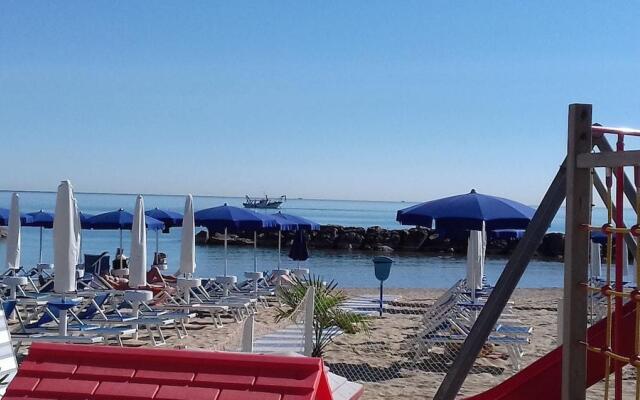Hotel Caraibi