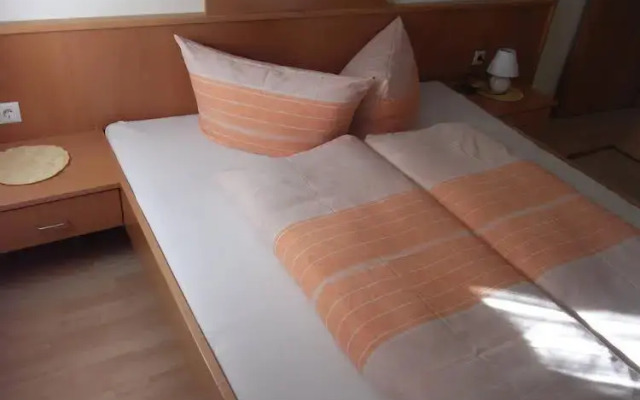 Ferienwohnung Conny