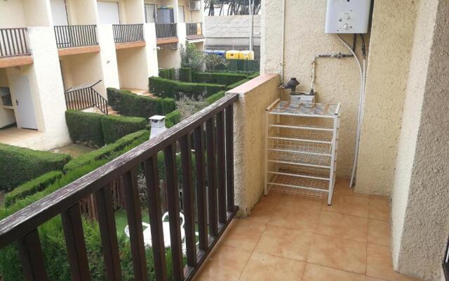 Duplex Ducat de lEscala hutg