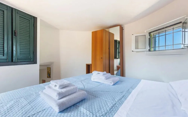 4171 Casa di Nino by Barbarhouse