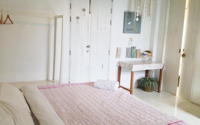Skeyndor Health & Resort