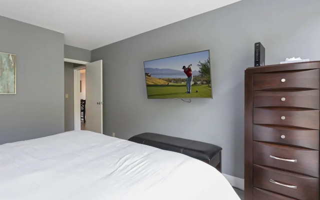 Simba Run 1525 2 Bedroom Condo