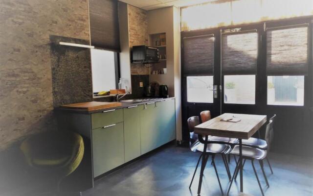 D'rommels Goed Slapen