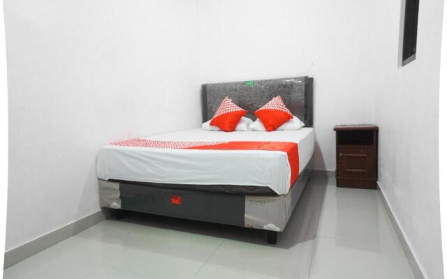 Hotel O Pondok Cahaya