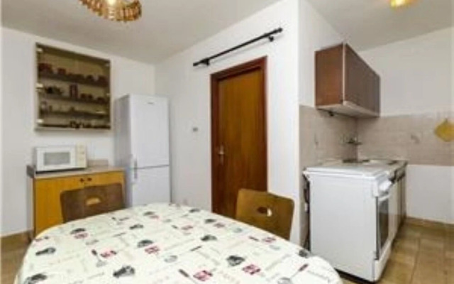 Mio - 100 m From Beach - A2