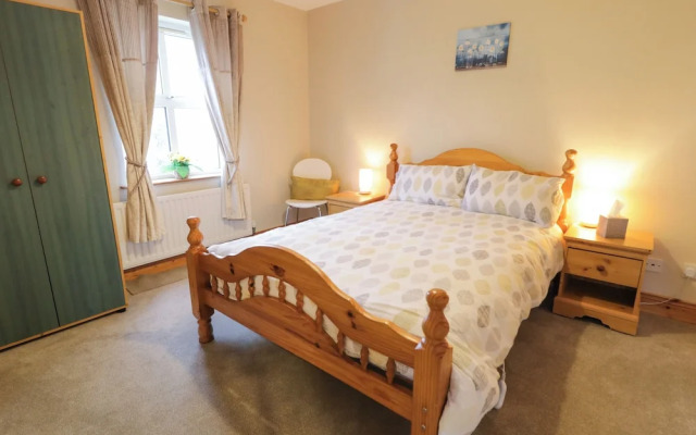 Portstewarts Home From Home