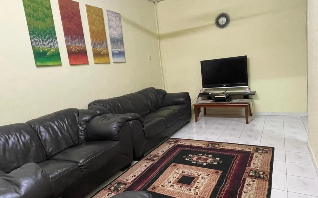 MelorinnForMuslimOnly