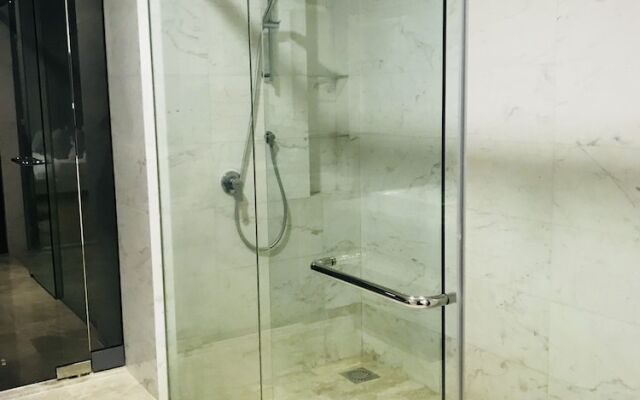 Luxury Platinum Suites Klcc By 7Stone