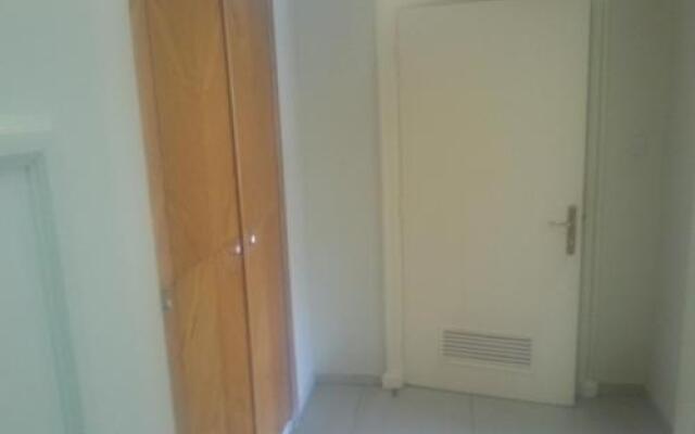 Clermont Hotel Suites