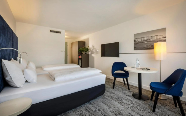 ARCOTEL Wimberger Vienna