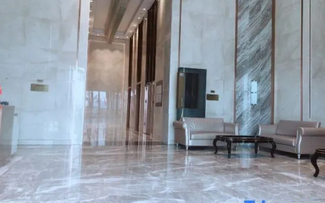 Yuehai Hotel