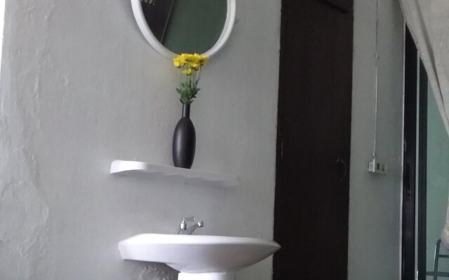 Hipstel hostel&bistro