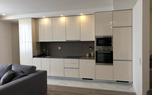 T2 Centro Santa Maria da Feira