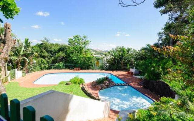 Santorini Pyrgos 17 Family Only