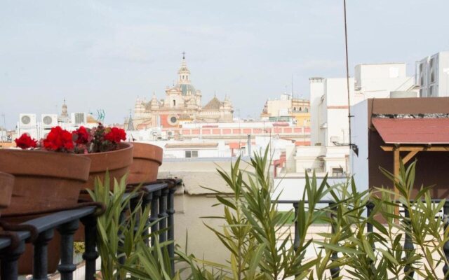 Hotel Plaza