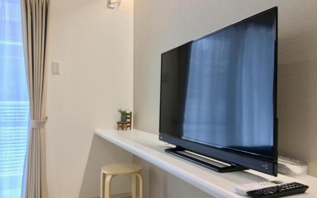 A-style Futenma / Vacation STAY 35872