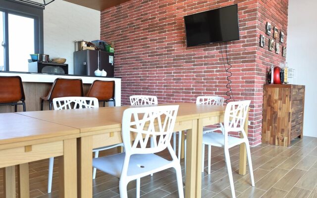 Love Tour Homestay
