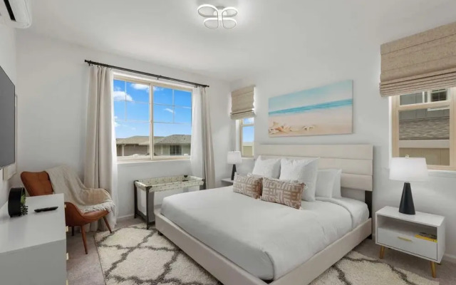 Le'ale'a by Avantstay Ocean + Mountain Views!