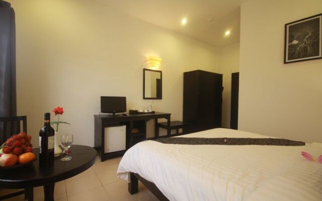288 d’Angkor Inn