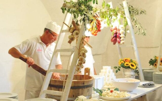 Masseria Eccellenza