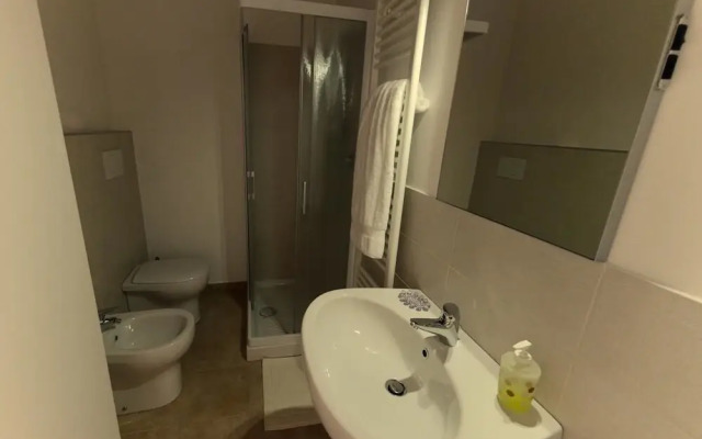 B&B Al Tardino