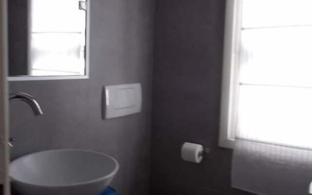 Il Cenacolo Di Sissi