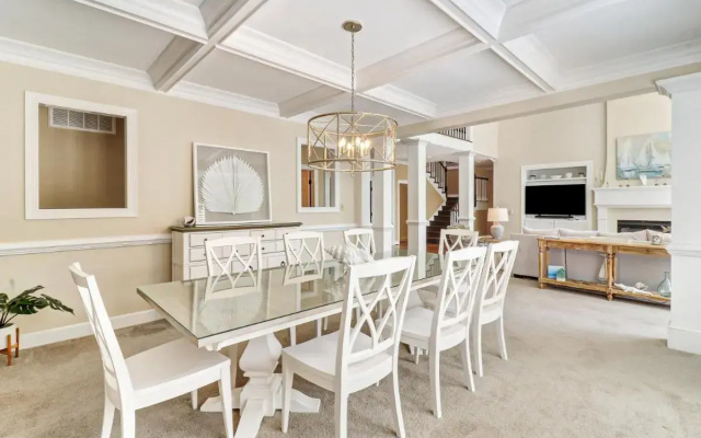 5 Calibogue Cay