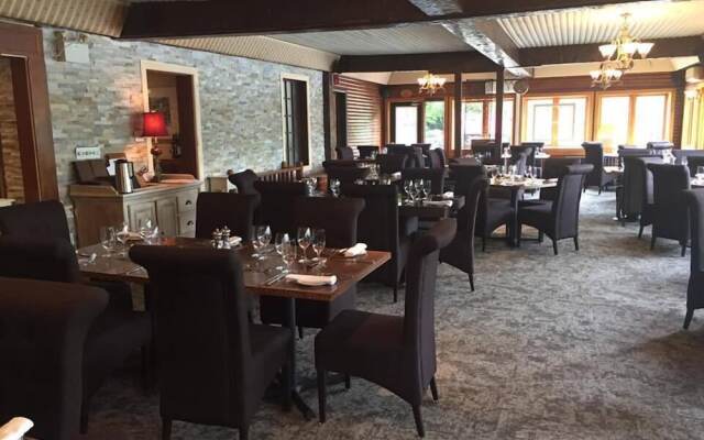 GetAways at Club GeoPremiere