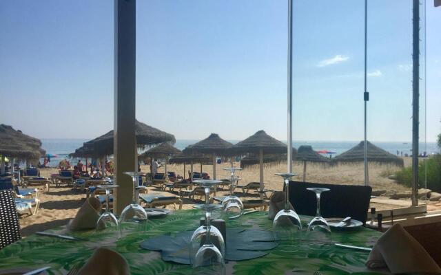 Beach Club Don Carlos