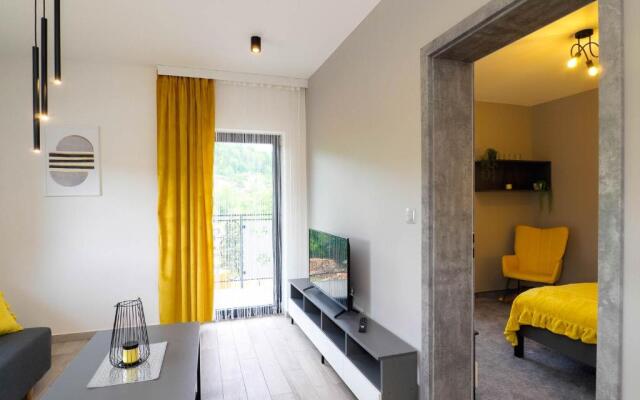 Siedlisko Szlachtowskie