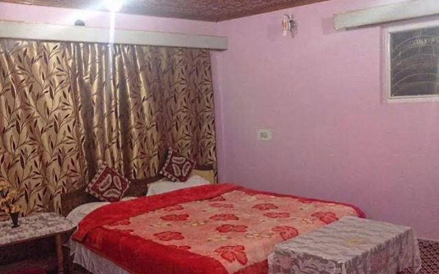 Gulab Resort