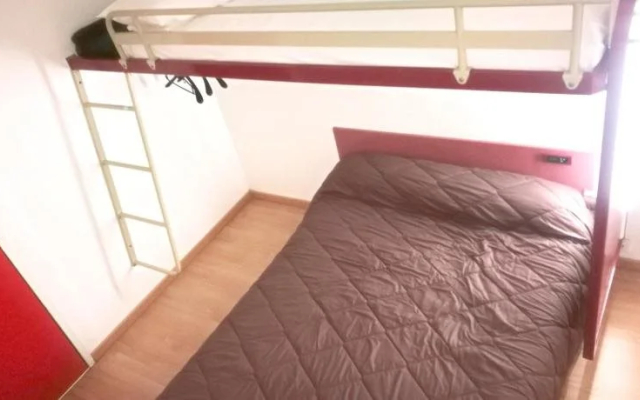 Lemon Hotel Chatellerault