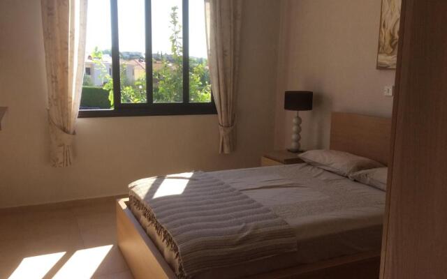 Vines 120A
