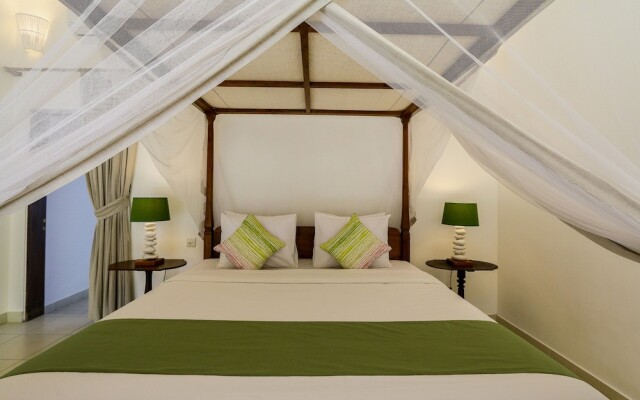 Villa Miu Seminyak