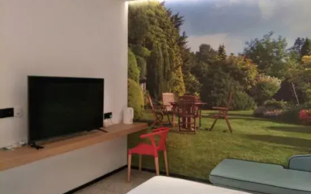 Yinxiang 29 Boutique Homestay