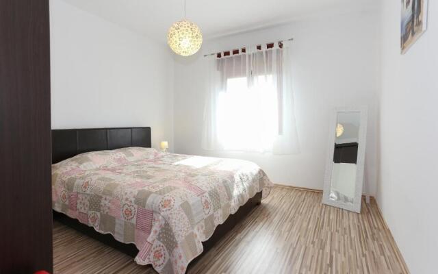 Apartments Ivan