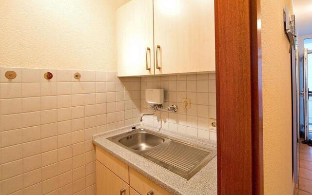 Ferienwohnung-111-im-Berliner-Hof